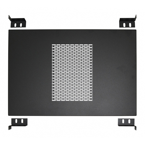 Khay cố định cho tủ mạng AMTEC AMFS100