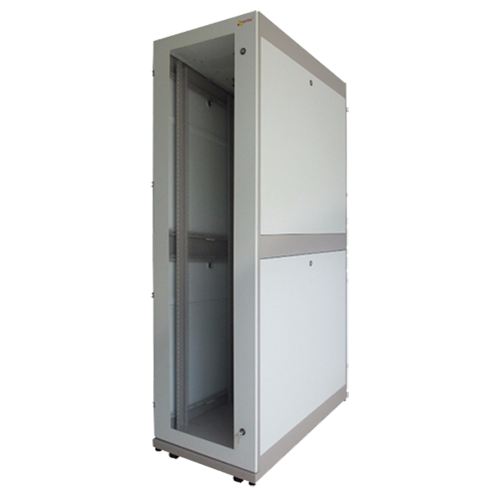 Tủ Rack AMTEC Cabinet 20U 600 x 600 AMTEC AMR20-660