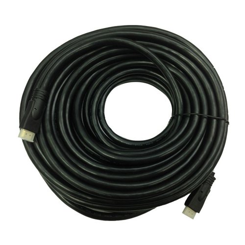 Aten 2L-7D20H Cáp 20M HDMI 4K cao cấp