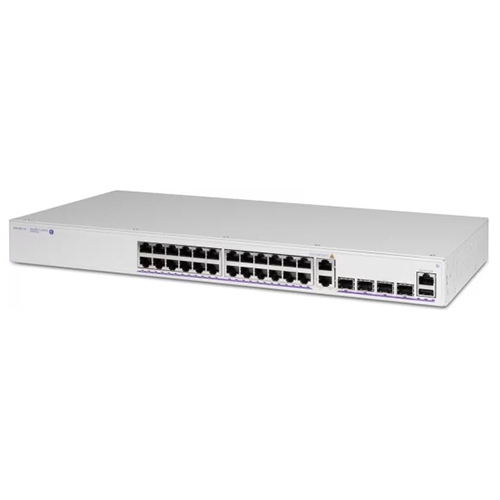Alcatel-Lucent OmniSwitch OS2260-P10