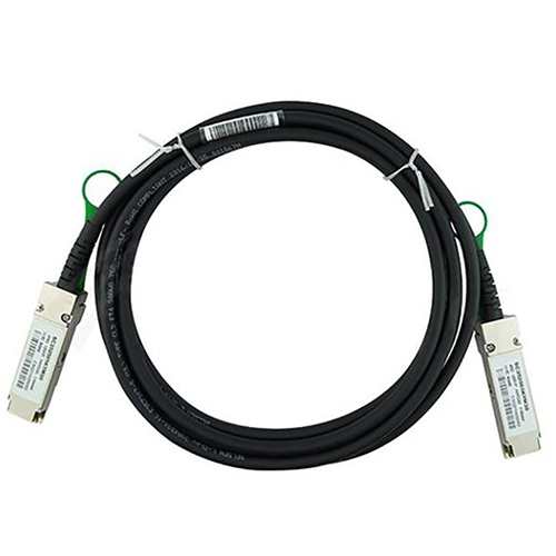 Alcatel-Lucent SFP-10G-C1M 10G SFP DAC Twinax Cable