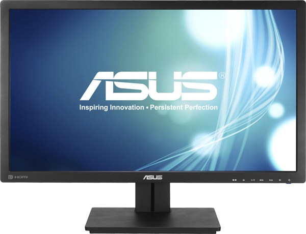 Màn hình máy tính ASUS VA27EHF 27 inch