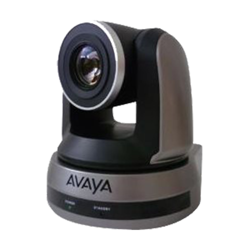 Camera hội nghị Avaya Scopia XT Advanced II