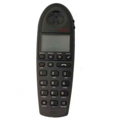 Điện thoại Avaya IP Office 20DT DECT Handset (700035868)