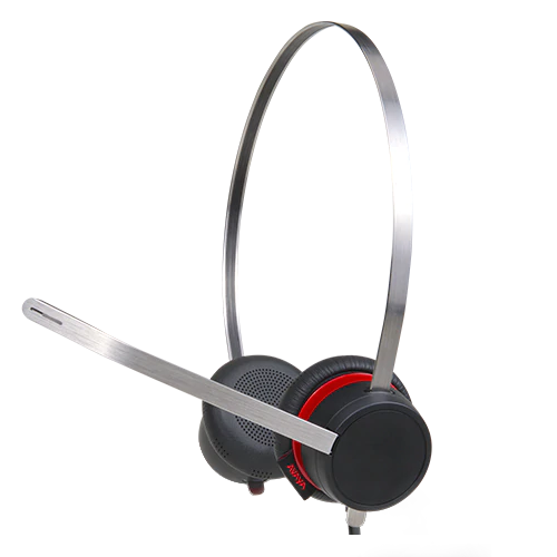 Tai nghe Avaya L149