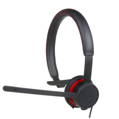 Tai nghe Avaya L119