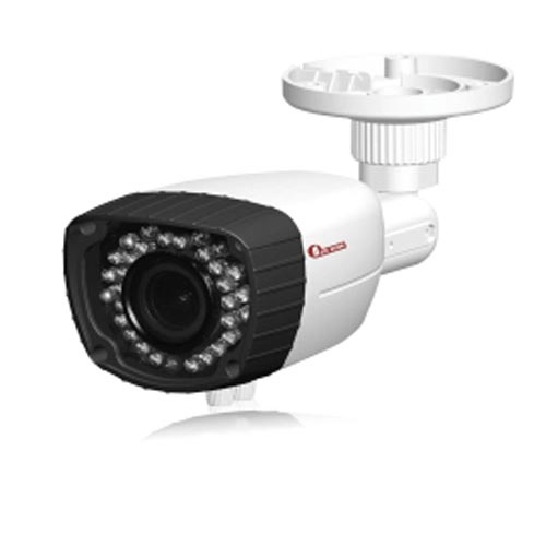 Camera hồng ngoại Azza Vision BVF-1004P-M25