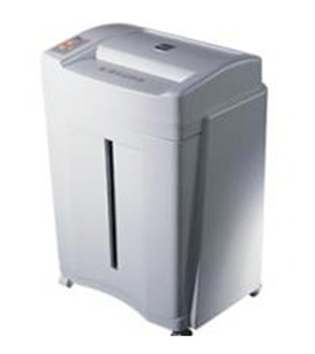 Máy hủy giấy Bingo 310X