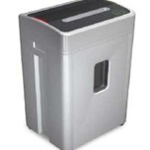 Máy hủy giấy Bingo ELEGANT