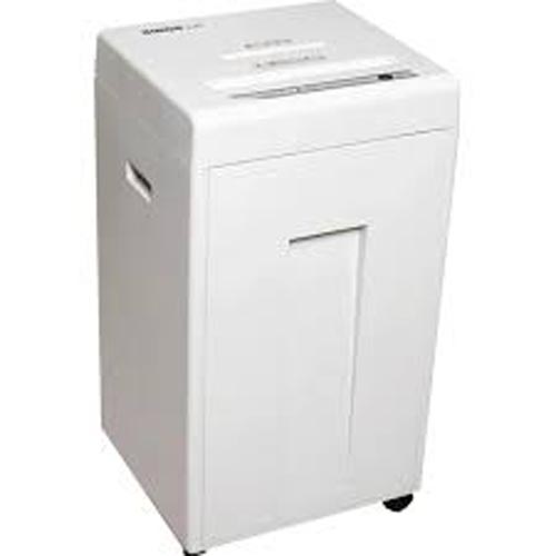 Máy hủy giấy Bingo C37