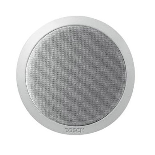 Loa âm trần 12W Bosch LC1-UM12E8