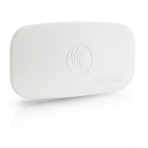 Cambium PTP 450b