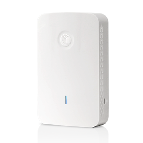 Cambium cnPilot E425 điểm truy cập WiFi trong nhà