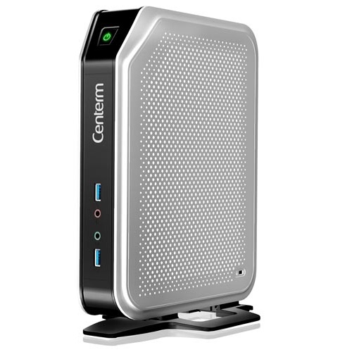 Centerm A610 Thin client