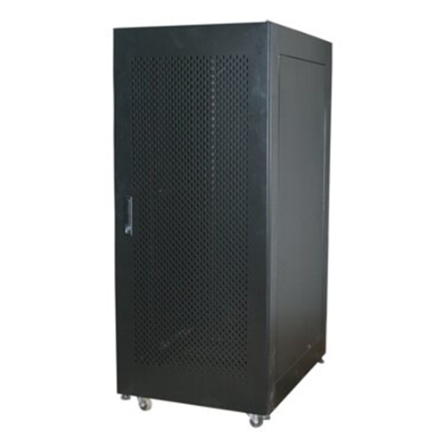 Tủ rack tủ mạng 19 inch 6U Comrack CRW-W06