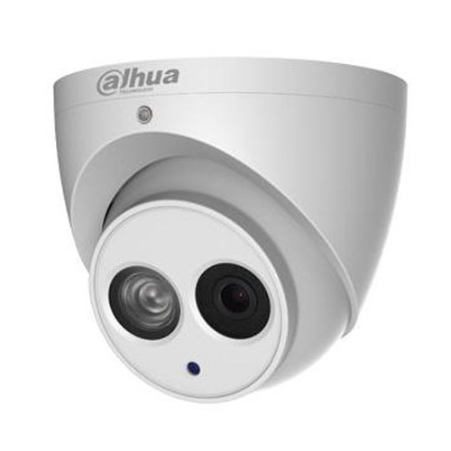 Camera IP DAHUA IPC-HDW4220E