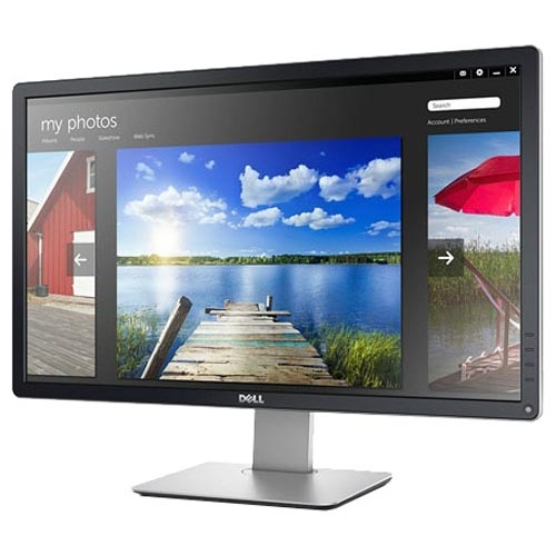 Màn hình LCD Dell P2414H Monitor with LED 24