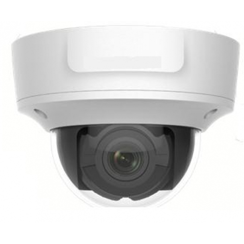 Camera dome camera 2.0 megapixel ngoài trời EyeView IP-2MPV10-IZS