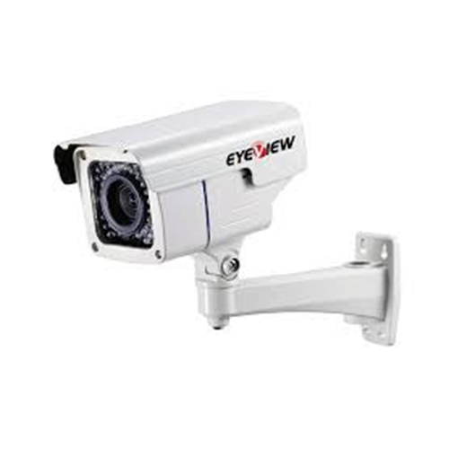 Camera IP 2.0MP ngoài trời EyeView IP-2MPW14-IZS