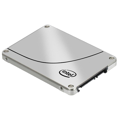 Ổ cứng SSD Intel DC S4500 Series 960GB SSDSC2KB960G7