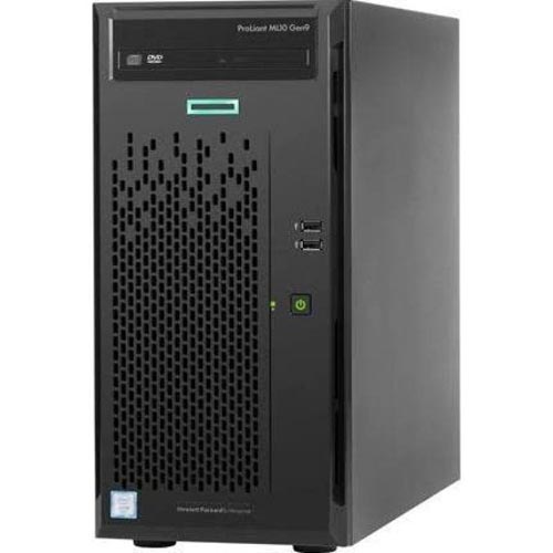 MÁY CHỦ HPE PROLIANT ML110 G9 LFF E5-2603v3