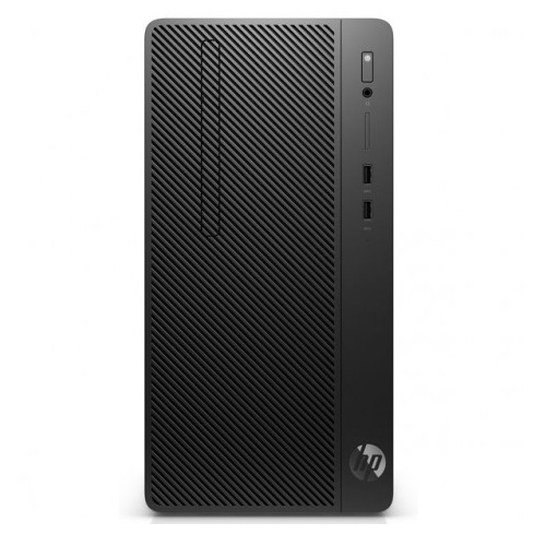 Máy tính đồng bộ HP 280 Pro G9 SFF i5-14500,8G,512GSSD