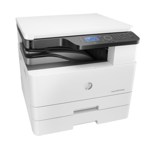 Máy in A3 HP LaserJet Pro M436ND