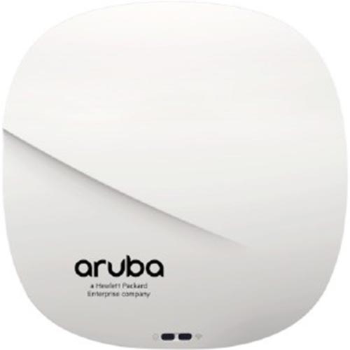 Thiết bị thu phát sóng không dây HPE Aruba AP-535 chuẩn WIFI 6 AX HP JZ346A