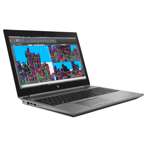HP PROBOOK 4 G1I 16 U5- 225U/8G/512GSSD