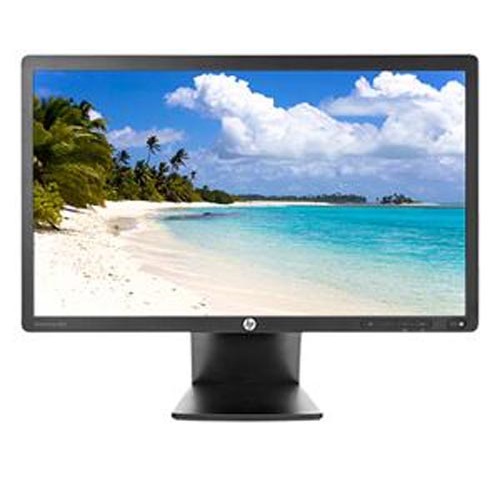 Màn hình HP Elite E221 21.5 inchs LED Backlit Monitor