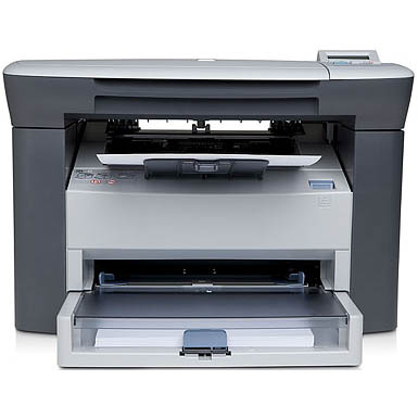 Máy in HP LaserJet M1120 MFP (CB537A)