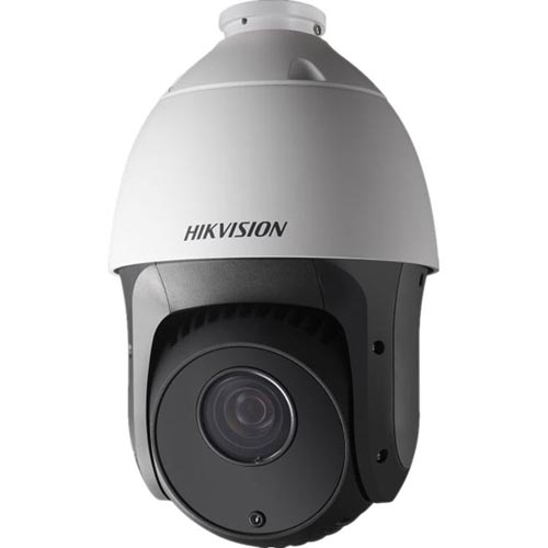 Camera High Speed Dome HD TVI 2MP hồng ngoại HikVision DS-2AE5223TI-A