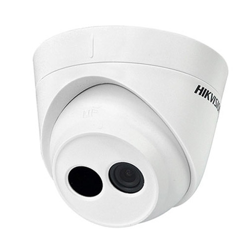 Camera IP Dome hồng ngoại 2MP HikVision DS-2CD2325FHWD-I