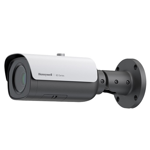 Camera IP hồng ngoại 5.0 Megapixel HONEYWELL HC60WB5R2