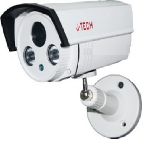 Camera Thân hồng ngoại AHD J-TECH AHD5600