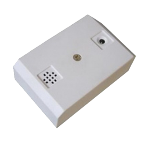 Thiết bị thu âm J-TECH MI06