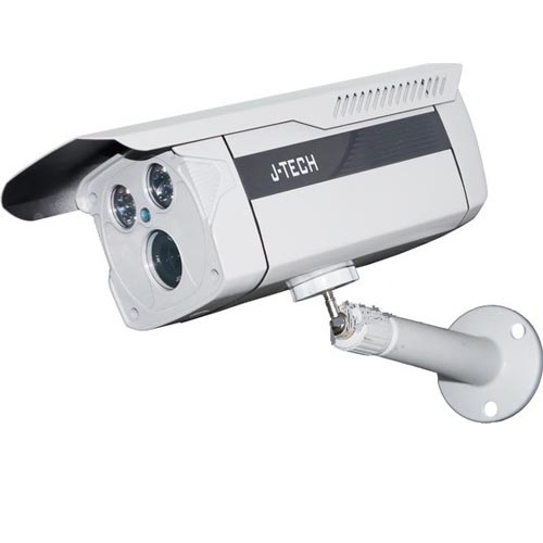 Camera Thân hồng ngoạiJ-TECH JT-958MP