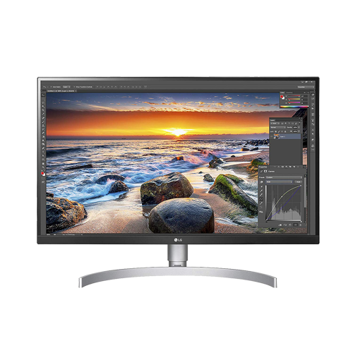 Màn hình game thủ LG UltraGear 27GL850F-B 27 inch