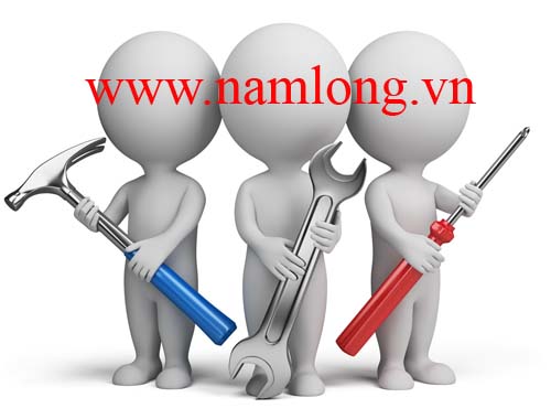 Băng Keo Điện Nano