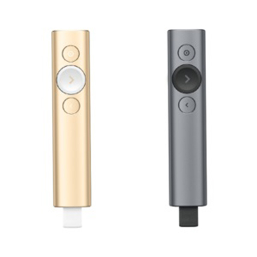 Bút trình chiếu LOGITECH EBLO-SPOTLIGHT 910-004864