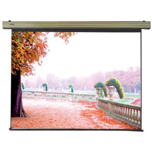 Màn chiếu điện tử DALITE 150 inch (120’’x90’’)