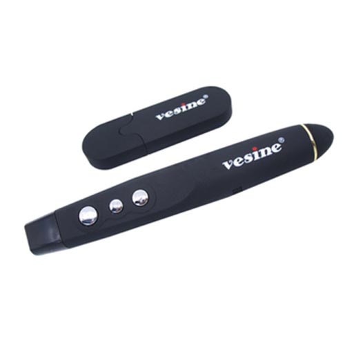 Bút trình chiếu Vesine VP 102