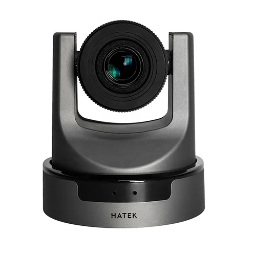 Camera Hội nghị ROCWARE RC721