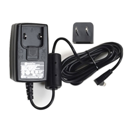 MITEL AC ADAPTER