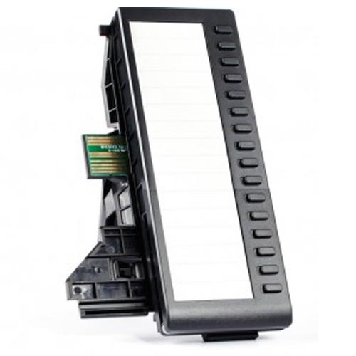 MITEL M680 EXPANSION MODULE