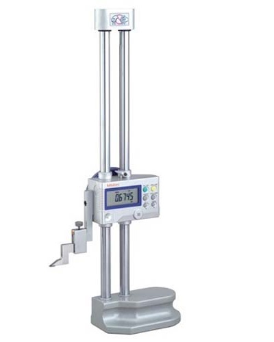 Thước đo cao điện tử Mitutoyo 192-615-10 (0-1000mm/0.01mm)