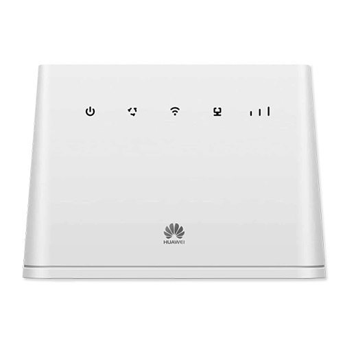 Bộ lặp không dây RF-9011-07-1