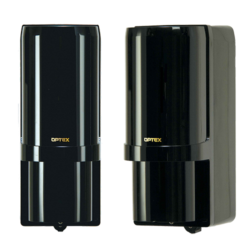 Báo động quang điện 100m Optex SL-350QN
