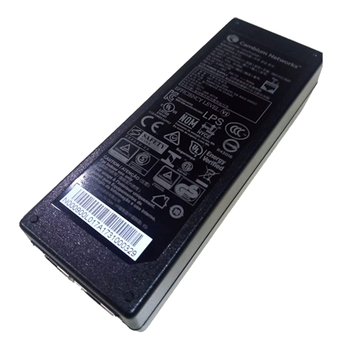 Cambium POE Adapter NET-P30-56IN