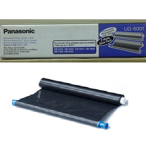 Phim cho bảng Panasonic